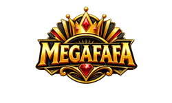daftar slot bonus new member 100